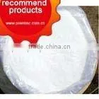 Polyvinyl Chloride Powder thumbnail-1