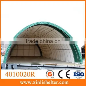 Heavy Truck&Goods&Industrial Shelter/Storage/Tent thumbnail-4