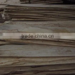 Plywood Element Core Veneer to Make Plywood thumbnail-2