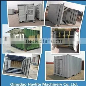 Storage Container With Many Mini Size thumbnail-6