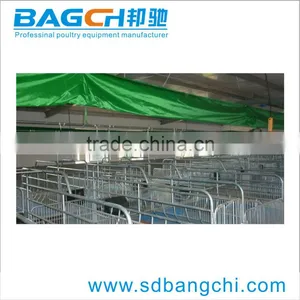 High Quality Poultry Coal Heating Stove thumbnail-2