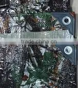 pe Tarpaulin Fabric thumbnail-1