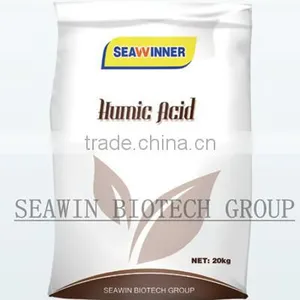 Humic Acid thumbnail-1