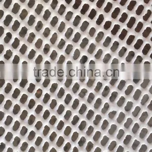 Green Biodegradable Medical, Thermoplastic Orthopedic Plastic Bandage thumbnail-4
