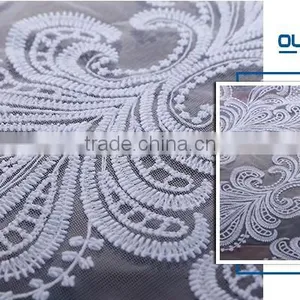 600D RPET Fabric thumbnail-3