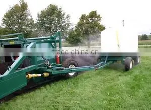 Hot Selling Fertilizer thumbnail-3
