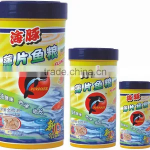 Fish Flake Food thumbnail-1