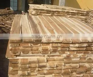 ACACIA TIMBER AND SAWN TIMBER FOR SALE thumbnail-1
