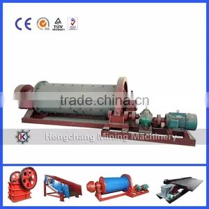 Reliable Energy Saving Raymond Coal Grinding Mill thumbnail-6
