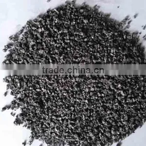China 2016 Hot Top !Rare Earth Ferro Silicon Magnesium for Steelmaking / High Quality Rare Earth Ferro Silicon Mangnesium thumbnail-4