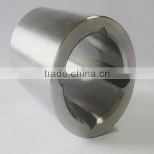 Cnc Punching Metal Automotive Part Stainless Precise Machining,cnc Machining Car Parts thumbnail-1