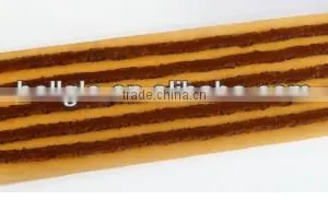 Tire Repair String thumbnail-1