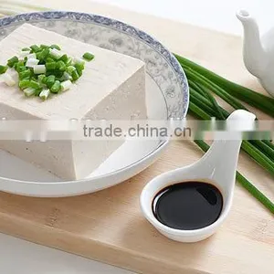 Hot Sale in China Natrual Soy Milk/ Natural Soybean Milk Machine With Best Price thumbnail-6
