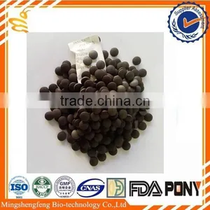 GMP Manufacturer Nature Health Products Bee Propolis Extract for Diabetes thumbnail-1