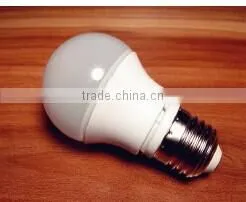 Led Bulb 2014 New Product 2W Dimmable AC85-245V E27/E26/GU10 CE Rohs ETL Pending 3 Years Guarantee thumbnail-1