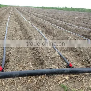 Flexible PVC Connection Pipe for Submersible Pump thumbnail-2