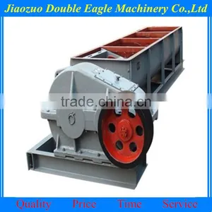 Biaxial Strength Mixer Automatic Double Shaft Mixer Machine Mixing and Blending Machine thumbnail-1