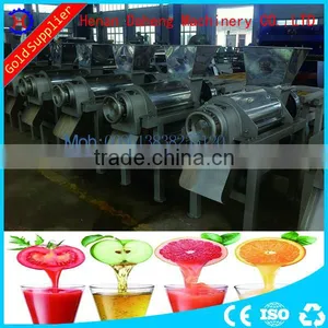 Amla Juice Machine Machine Juice Orange Industrial thumbnail-2