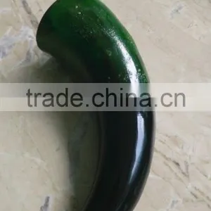 Polished Drinking Horn thumbnail-6