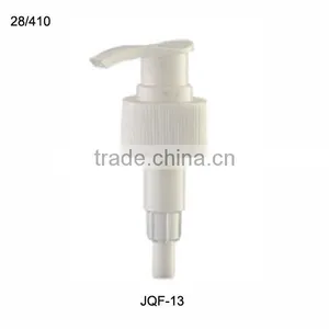 Plastic Lotion Pump Shampoo Pump Soap Dispenser Pump thumbnail-5