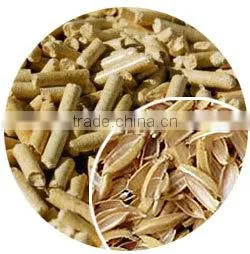 Widely Used Flat Die Animal Feed Pellet Mill thumbnail-2