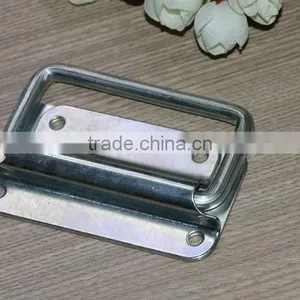 Beehive Handles Stainless Steel Material Handles Best Selling Bee Tools in Bulk thumbnail-6