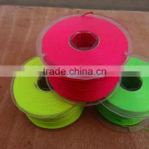 Building Line/nylon Twine thumbnail-1