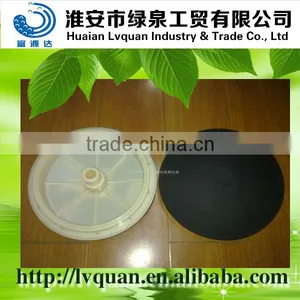 Waste Water Treatment Aeration Diffuser thumbnail-1