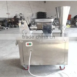 Mini Dumpling Machine Price, Dumpling Maker thumbnail-2