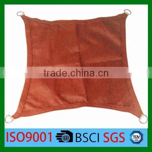 Kinds of Shade Sail Factory Binzhou thumbnail-1