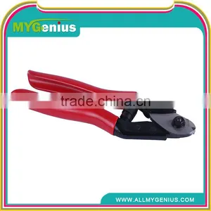 Brake Cable Cutters thumbnail-1