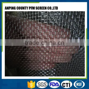 Stainless Steel Filter Wire Mesh thumbnail-4