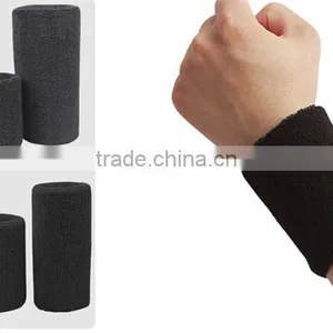 Top Selling Products in Wrist Wraps Sports Protection Sport Wear thumbnail-3