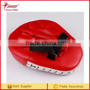 Pu Foam Boxing Hand Target, Boxing Glove thumbnail-1
