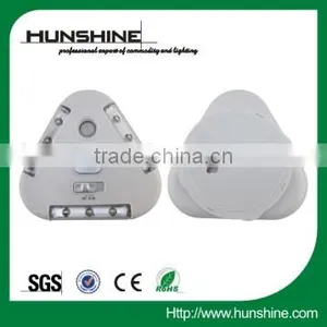 New Type Led Infrared Automatic Sensor Lights thumbnail-1