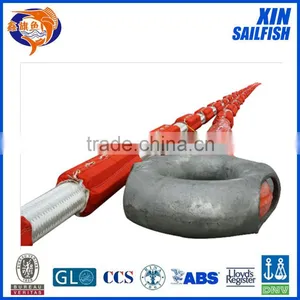 Good Quality Hotsale Spm Single Point Marine Company XINSAILFISH thumbnail-1
