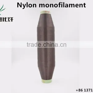 BASF Nylon6 High Tenacity SewingThread, Industrial Sewing Thread, Sewing Thread thumbnail-2