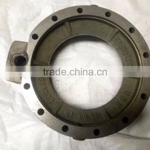 Foton TB504 Tractor Parts Friction Sheave thumbnail-1
