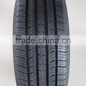 High Quality SUV H/T Range Tire LT245/75R16 thumbnail-3