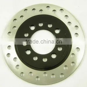 ATV Brake Rotor Disc for Taotao ATA110B1 thumbnail-1
