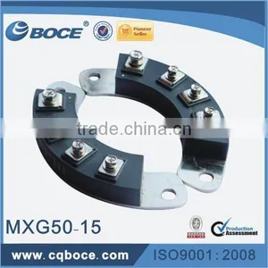 Rotating Rectifier Diode for Generator MXG/MXY40-12 thumbnail-5