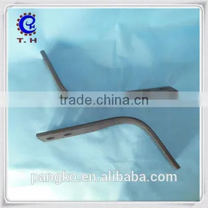Agriculture Blade PD12 PD10 With High Quality thumbnail-3