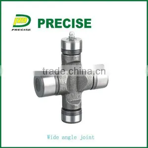 Universal Cross Shaft for Pto Shaft thumbnail-1