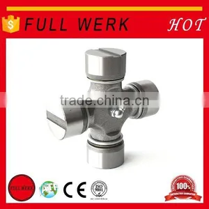Hot Selling Universal Joint Assembly Bearing Coupling for Russian VOLGA Cars 3102-2201025(69-2201025) thumbnail-1