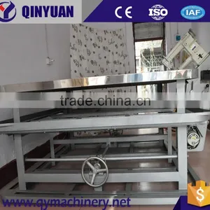 Mattress Tape Edge Sewing Machine With Good Price thumbnail-3