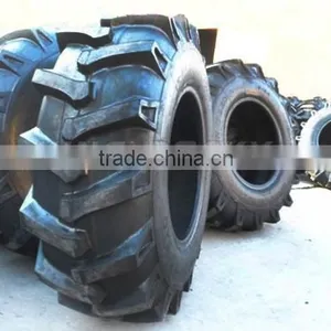 9.5-24 Tractor Wheels and Tires in Miami thumbnail-2