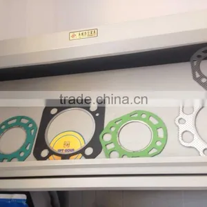 Cylinder Head Gasket Material thumbnail-4