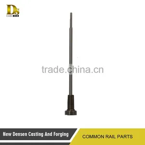Factory Wholesale Control Valve Set F00V C01 383 thumbnail-1