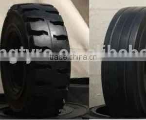 Pneumatic Forklift Tire/Industrial Tire 8.15-15/28*9-15,7.50-15,12.00-20 thumbnail-4