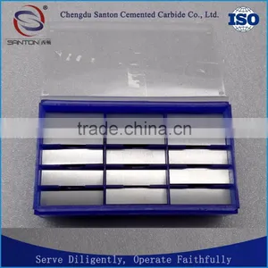 Grinded Carbide Insert for Gauge Calibration thumbnail-5